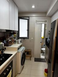 Arc at Tampines (D18), Condominium #591887681
